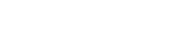 短信轰炸业务网